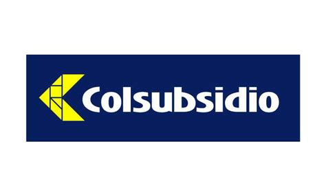 citas de colsubsidio|Salud Colsubsidio 